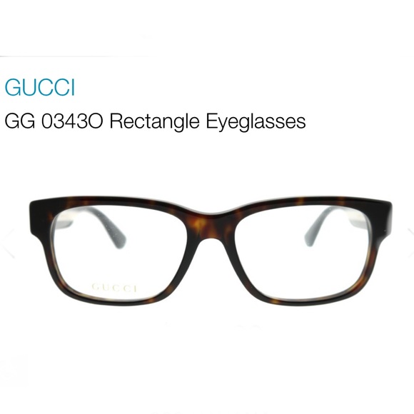 gucci gg 03430